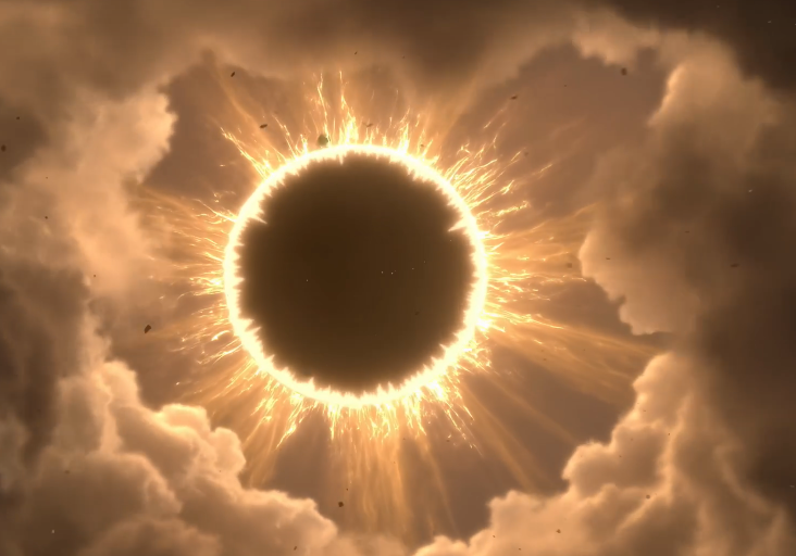 归环是抽卡游戏吗 归环抽卡机制与卡池内容解析