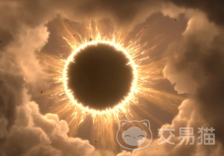 归环是抽卡游戏吗 归环抽卡机制与卡池内容解析