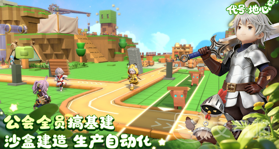 代号地心电路维修攻略 代号地心手游电路关卡通关与故障排除详解