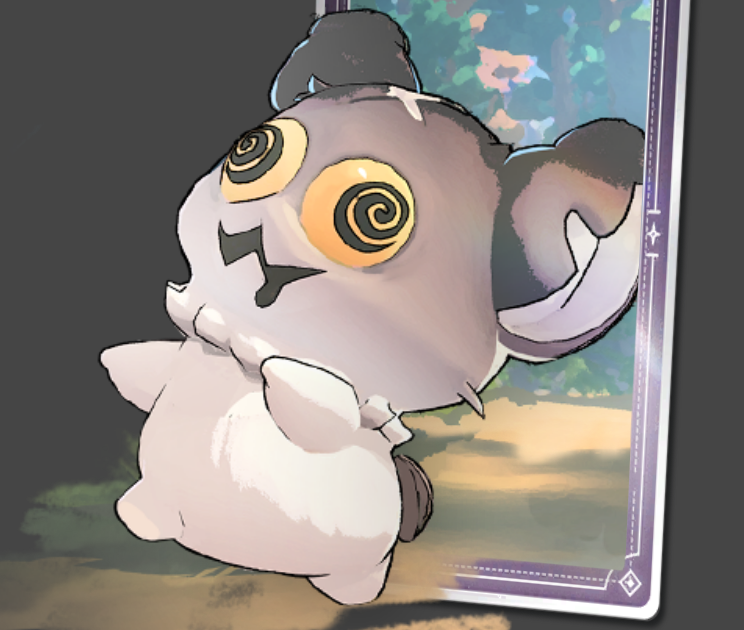 蓝色星原旅谣菇噜噜介绍 蓝色星原旅谣菇噜噜角色设定与玩法解析