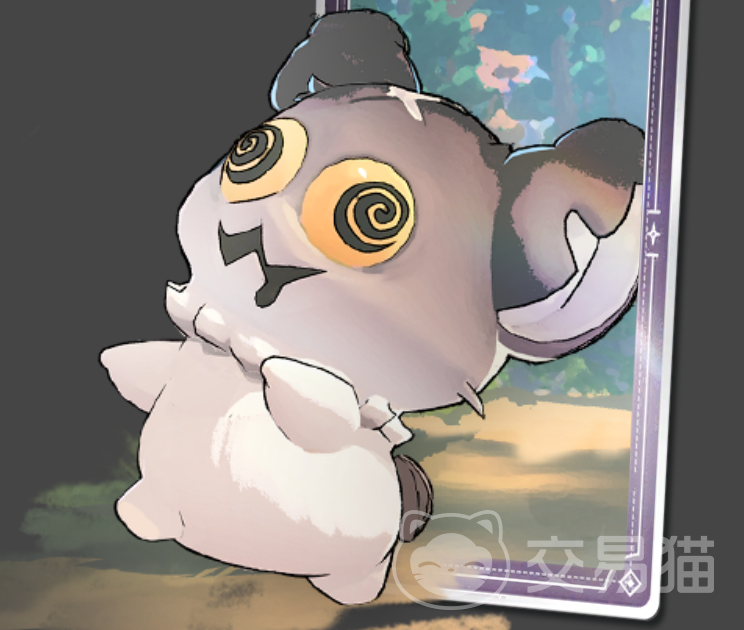 蓝色星原旅谣菇噜噜介绍 蓝色星原旅谣菇噜噜角色设定与玩法解析