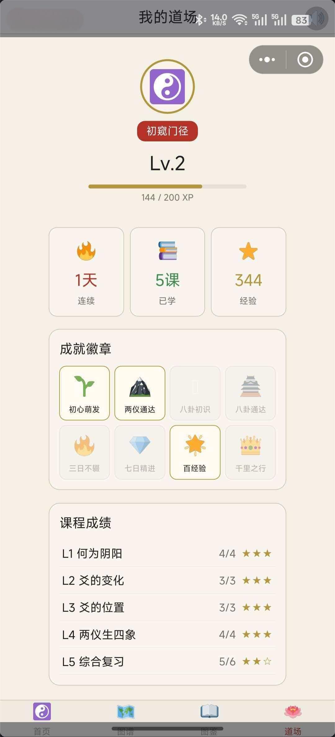 易经101好玩吗 易经101新手入门玩法详解与技巧分享