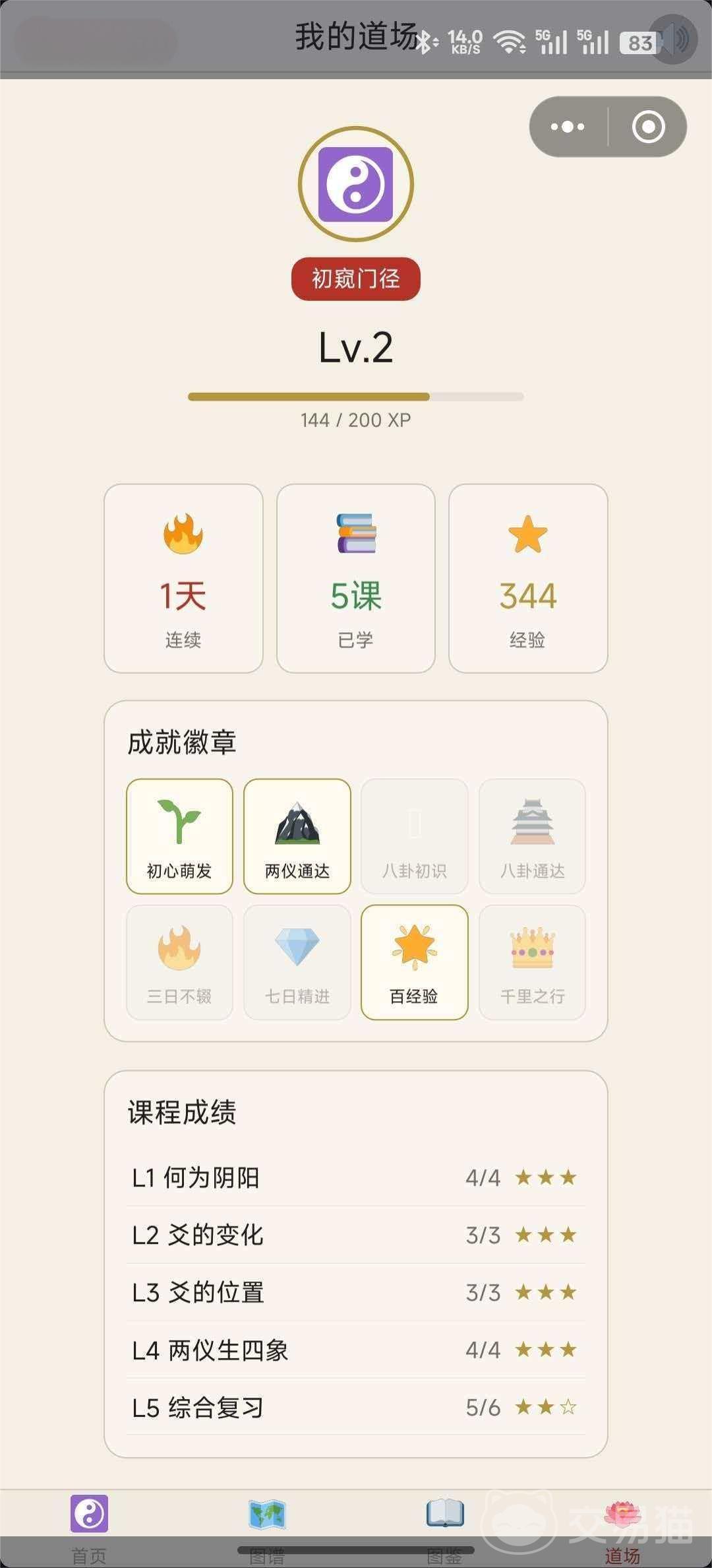 易经101好玩吗 易经101新手入门玩法详解与技巧分享