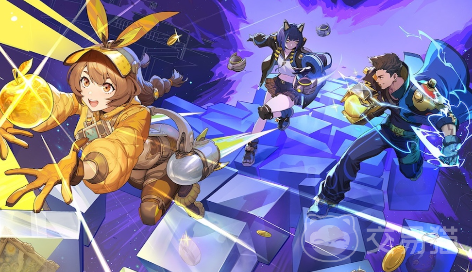 头号禁区公测时间揭晓 头号禁区最新公测日期预测与上线消息