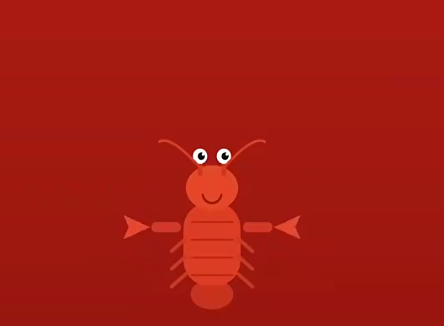 领养小龙虾公测时间揭晓 领养小龙虾正式开启公测日期公布