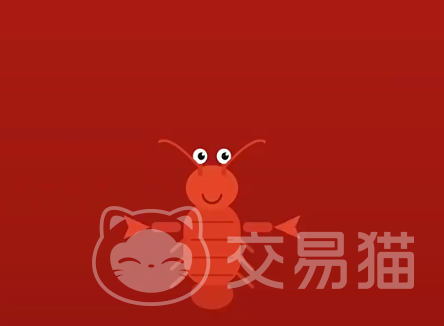 领养小龙虾公测时间揭晓 领养小龙虾正式开启公测日期公布