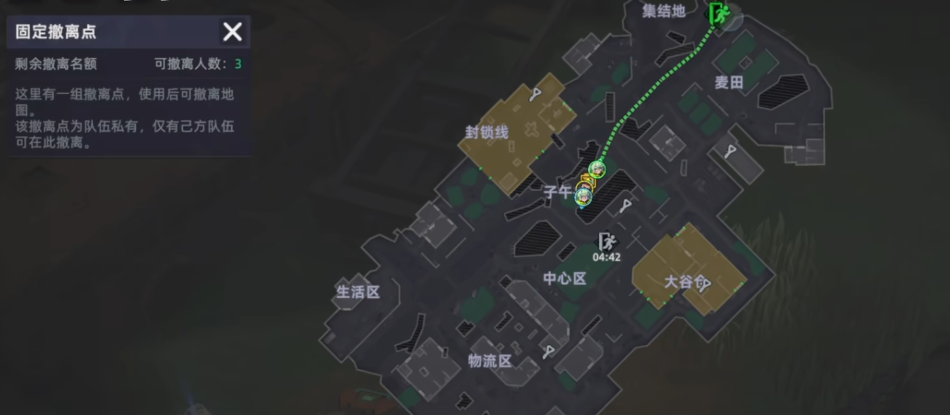 头号禁区画家怎么打 头号禁区画家实战技巧与连招教学