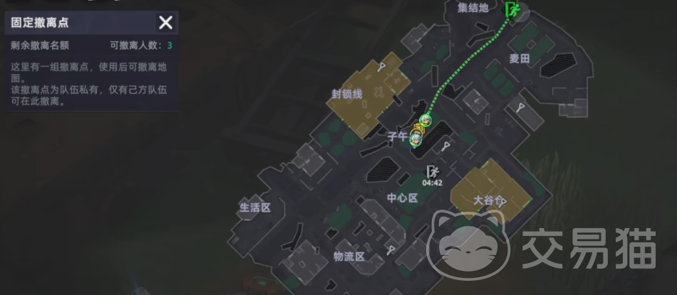 头号禁区画家怎么打 头号禁区画家实战技巧与连招教学