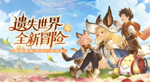 剑风战记好玩吗 剑风战记手游版玩法详解与体验评测