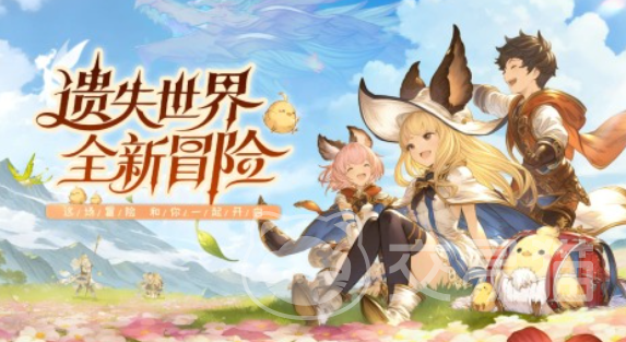 剑风战记好玩吗 剑风战记手游版玩法详解与体验评测