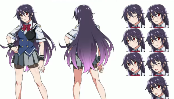 灰色集结白果兑换码怎么用 灰色集结白果兑换码详细兑换步骤