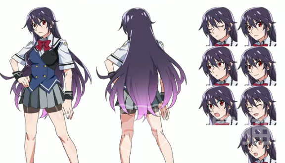 灰色集结白果兑换码怎么用 灰色集结白果兑换码详细兑换步骤