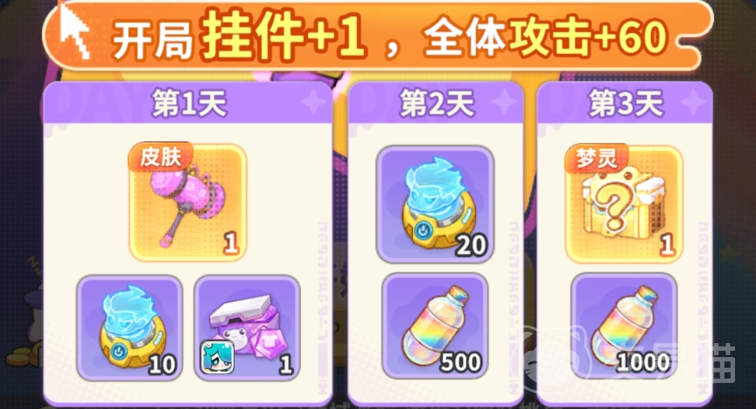 梦境护卫队氪金攻略 新手玩家零基础入门与高性价比充值方案