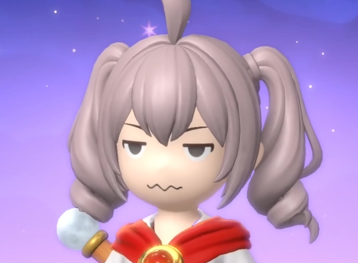 代号地心好玩吗 代号地心核心玩法与特色体验详解