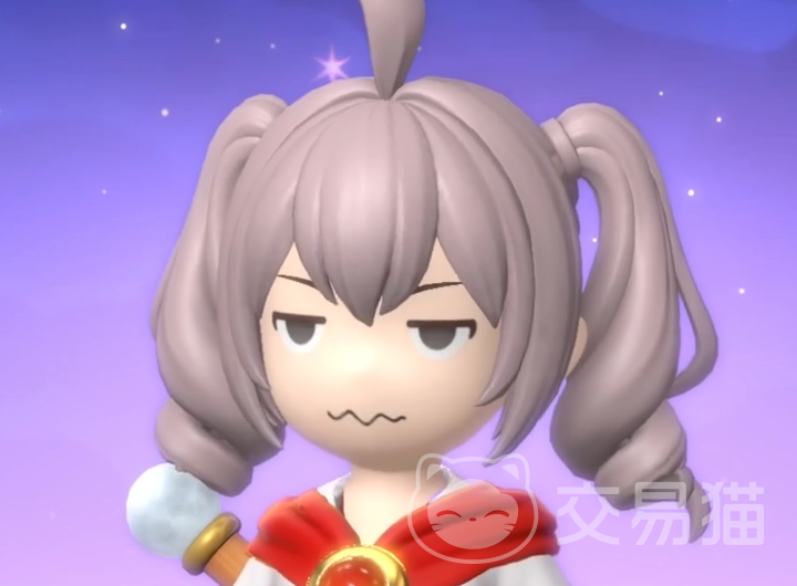 代号地心好玩吗 代号地心核心玩法与特色体验详解