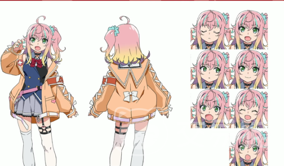 灰色集结的白果公测时间揭晓 灰色集结的白果开服时间一览