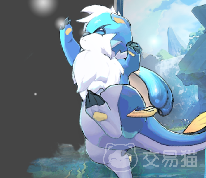 蓝色星原旅谣波河狸介绍 蓝色星原旅谣波河狸角色强度与技能解析