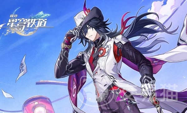 崩坏星穹铁道4.1版本上线时间揭晓 崩坏星穹铁道4.1新角色、新剧情与玩法更新汇总