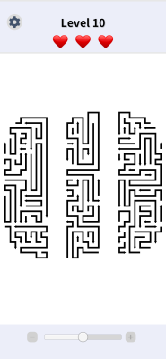 箭头了箭公测时间 箭头了箭开服时间一览