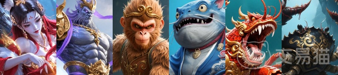 异兽灵境前期强势阵容推荐 异兽灵境高性价比开荒阵容搭配攻略