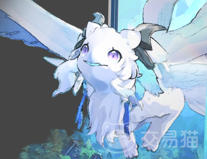 蓝色星原旅谣碧羽灵龙介绍 蓝色星原旅谣碧羽灵龙强度分析与实战表现