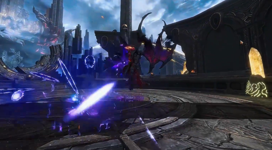 烽烟手游道士职业介绍 烽烟手游道士职业强度与玩法解析