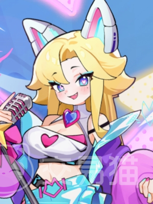 梦境护卫队梦灵强度排行榜 新手玩家必看的梦灵战力评估指南