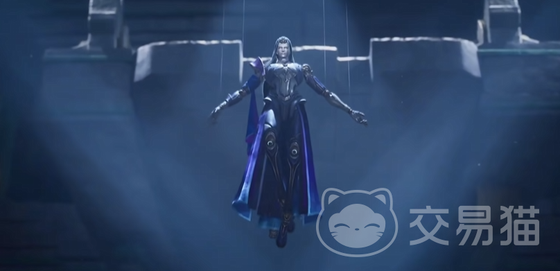 王者荣耀世界元歌通关攻略 王者荣耀元歌关卡详细打法与技巧