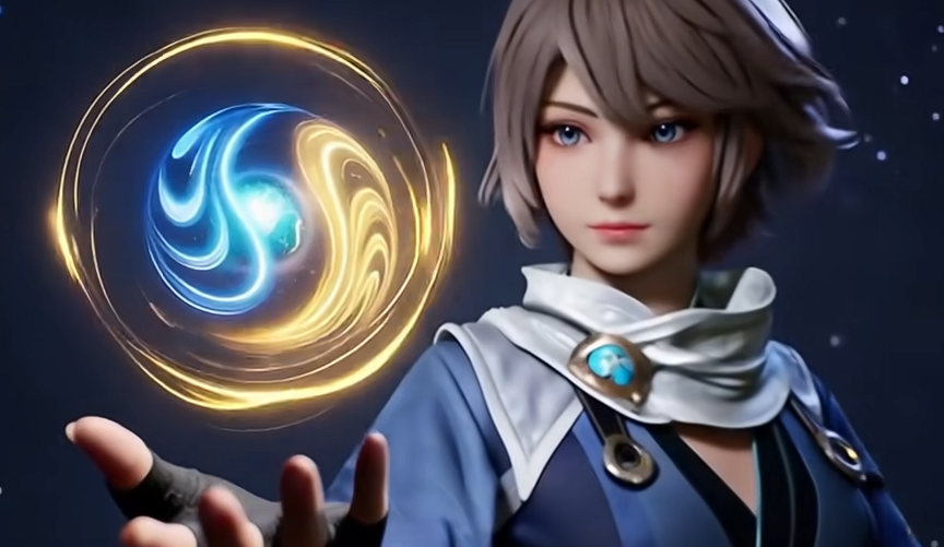 王者荣耀世界英雄获取攻略 王者荣耀世界英雄怎么获得全解析