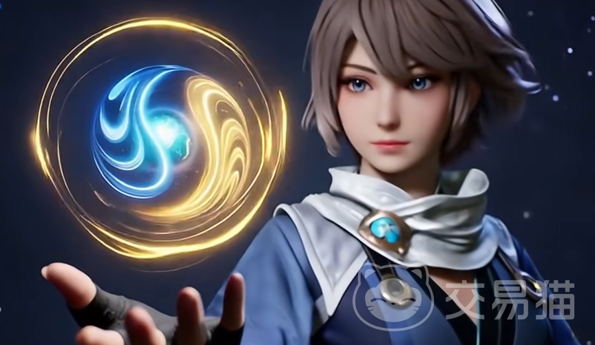 王者荣耀世界英雄获取攻略 王者荣耀世界英雄怎么获得全解析