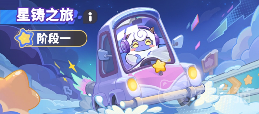 梦境护卫队前期强势阵容推荐 梦境护卫队高胜率开荒搭配攻略