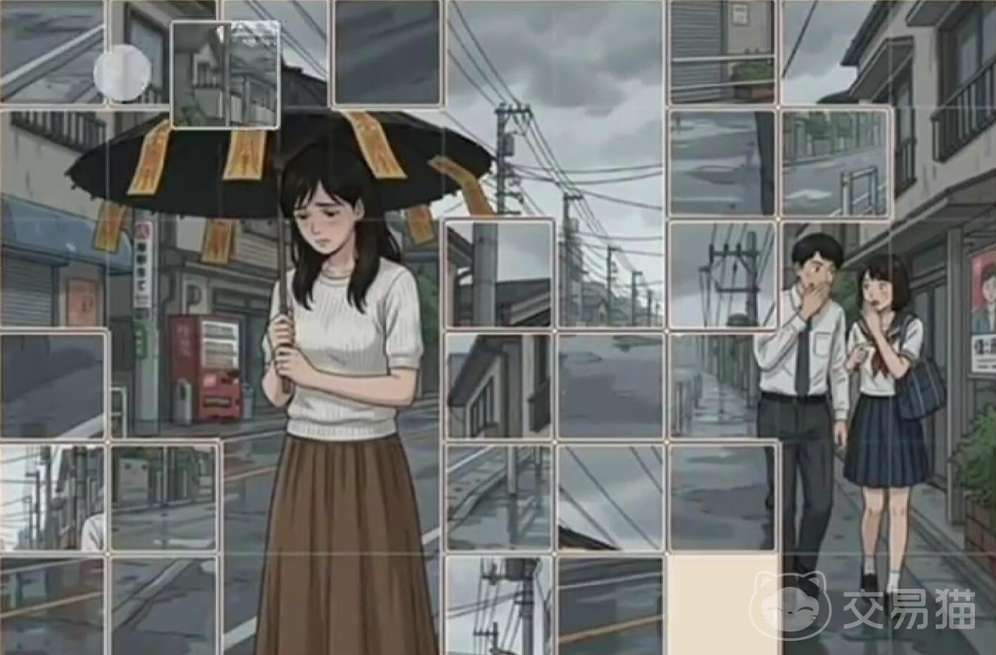 拼图艺术家公测时间揭晓 拼图艺术家上线日期一览