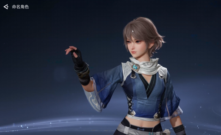 王者荣耀世界元流之子玩法攻略 王者荣耀元流之子角色技能与出装详解