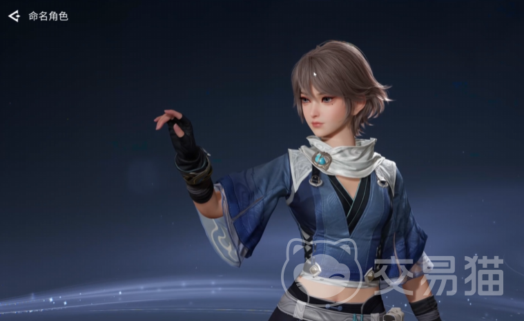 王者荣耀世界元流之子玩法攻略 王者荣耀元流之子角色技能与出装详解