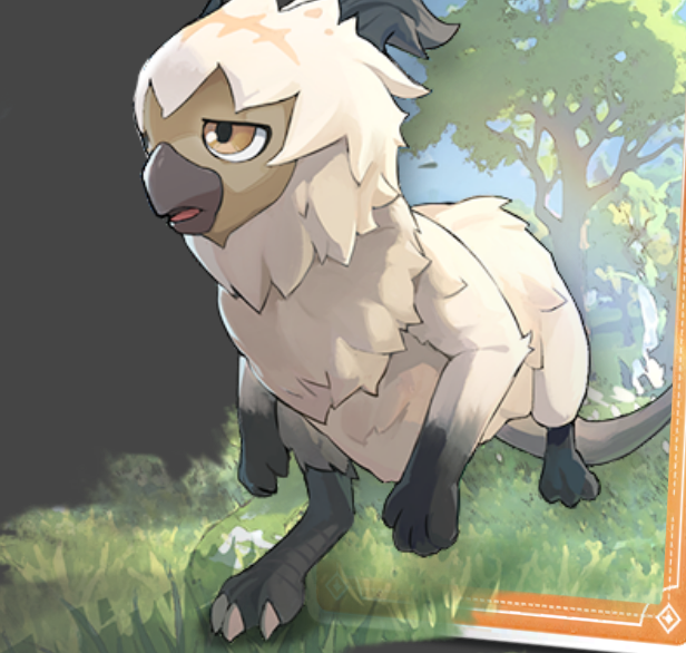 蓝色星原旅谣哈加角色介绍 深度解析哈加背景设定、技能机制与实战表现