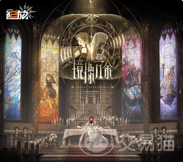 少女前线2追放人形升格系统详解 少女前线2追放角色强化与进阶机制全解析