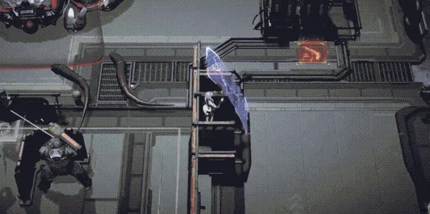 镭明闪击职业搭配攻略 镭明闪击最强职业选择与阵容推荐