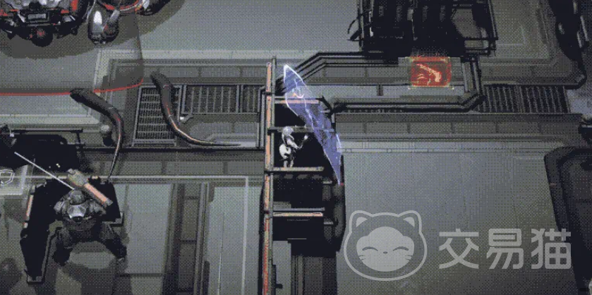 镭明闪击职业搭配攻略 镭明闪击最强职业选择与阵容推荐