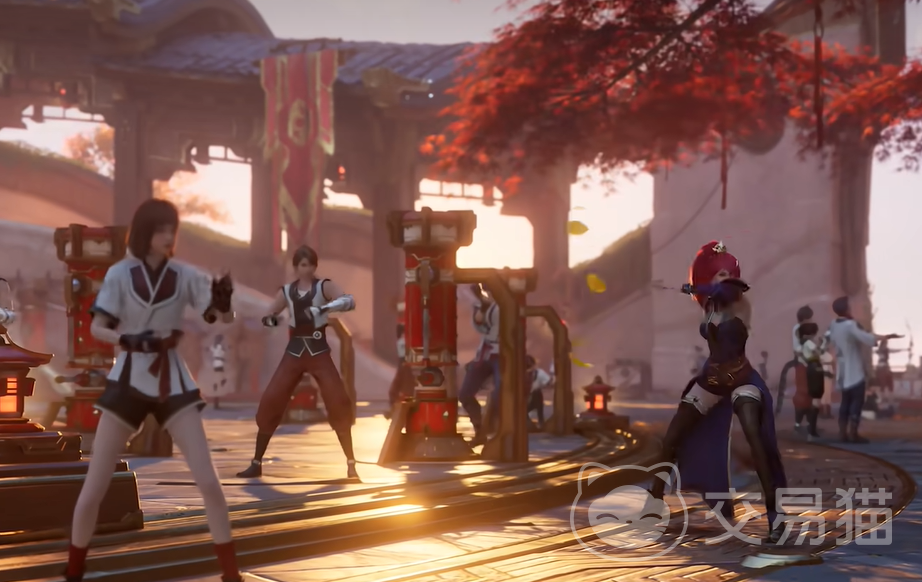 王者荣耀世界公测时间揭晓 王者荣耀世界上线日期公布