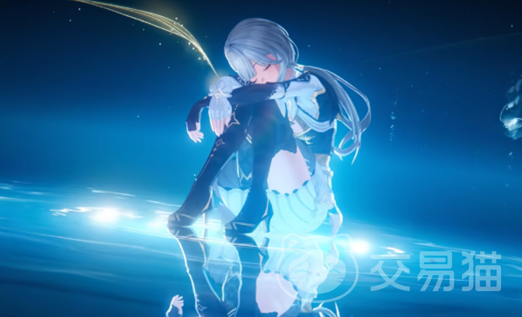 归环什么时候公测 归环上线时间及最新测试动态