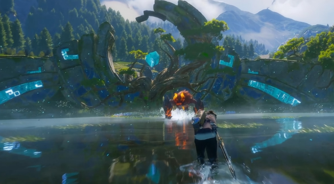 王者荣耀世界副本有哪些 王者荣耀全地图世界副本玩法详解