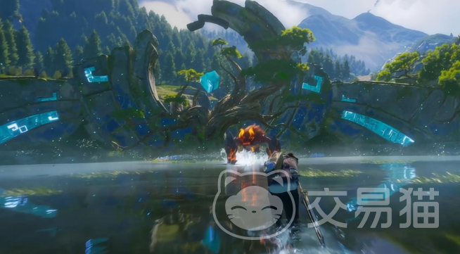 王者荣耀世界副本有哪些 王者荣耀全地图世界副本玩法详解