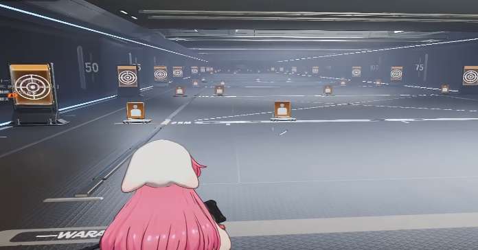 命运扳机 自动瞄准功能详解与实战玩法指南