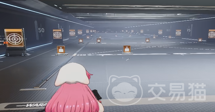 命运扳机 自动瞄准功能详解与实战玩法指南