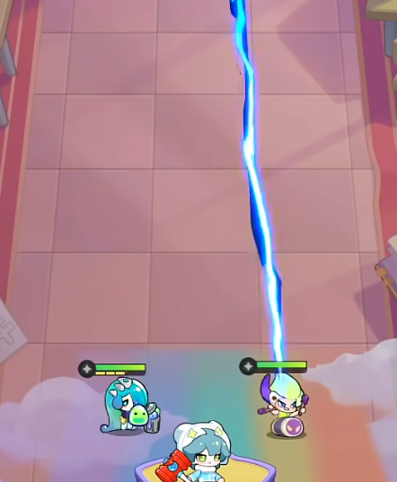 梦境护卫队背包位置与功能详解 梦境护卫队背包获取方式及实用技巧