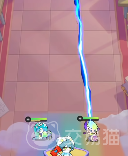 梦境护卫队背包位置与功能详解 梦境护卫队背包获取方式及实用技巧