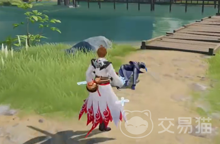 王者荣耀李白强度分析 王者荣耀李白技能机制与实战表现详解