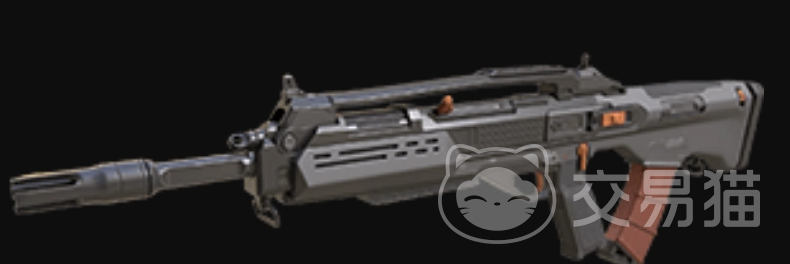 命运扳机最好用的步枪推荐 命运扳机高伤害高稳定性步枪排行榜