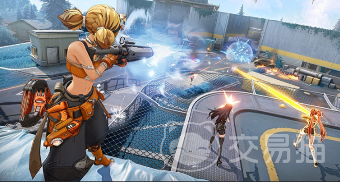 命运扳机最高段位解锁方法 命运扳机段位上限与达成条件详解