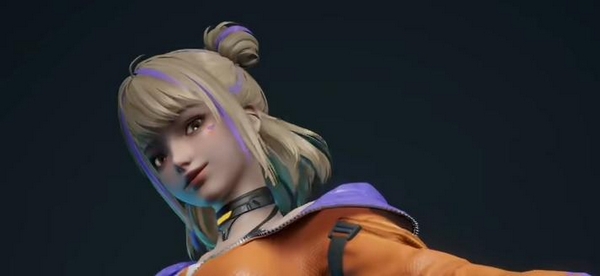 镭明闪击黛比技能强度解析 镭明闪击黛比实战表现与连招技巧